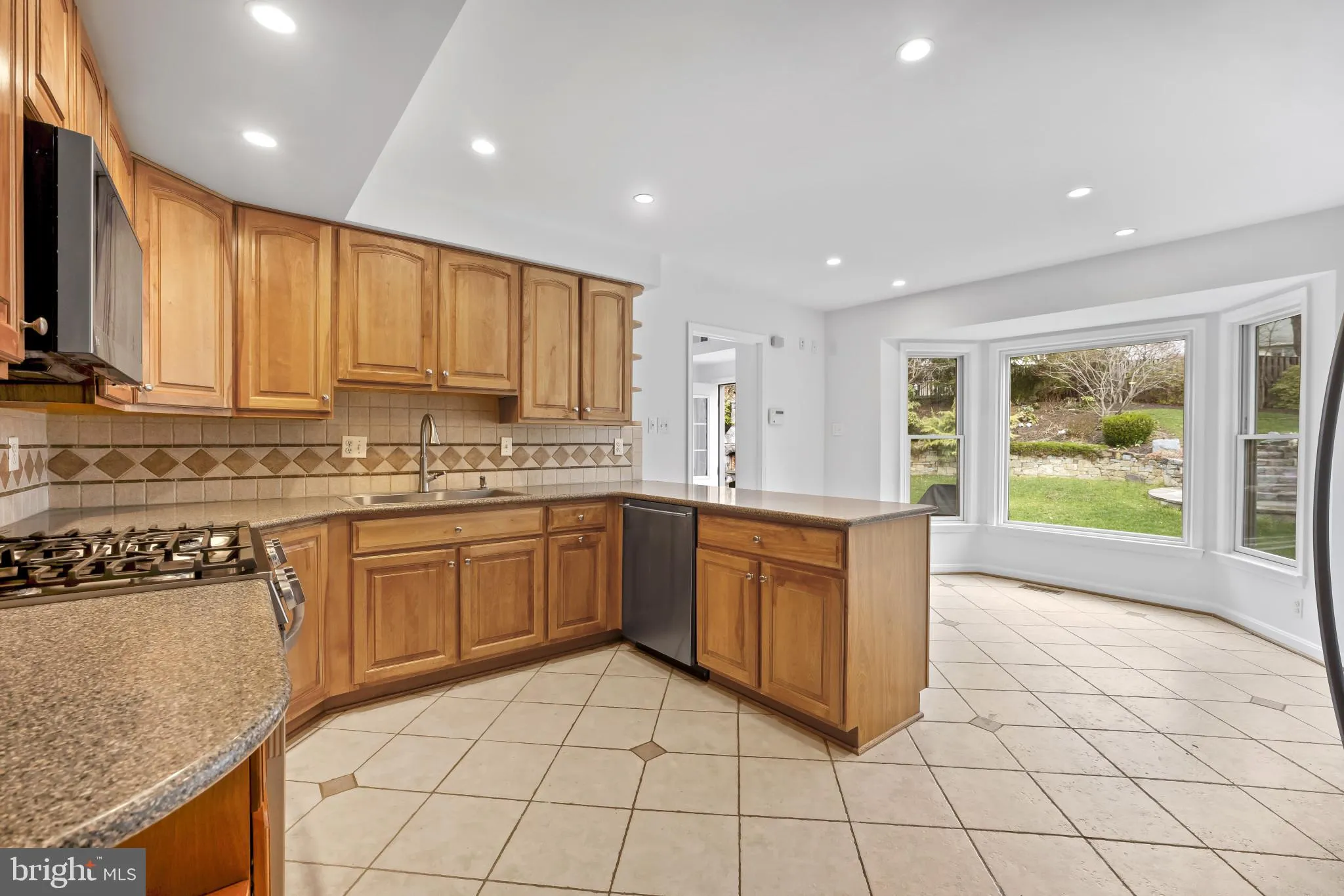 Additional image 51 of 7425 Royal Dominion Drive, Bethesda, MD 20817