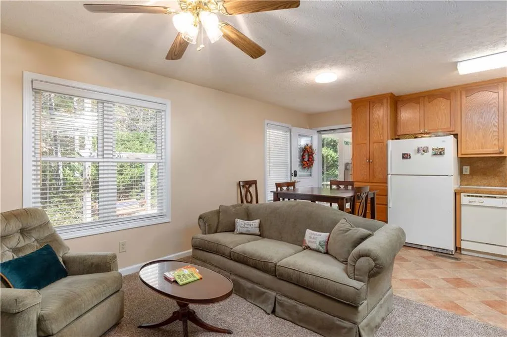 Additional image 29 of 558 Lee Road 367, Valley, AL 36854