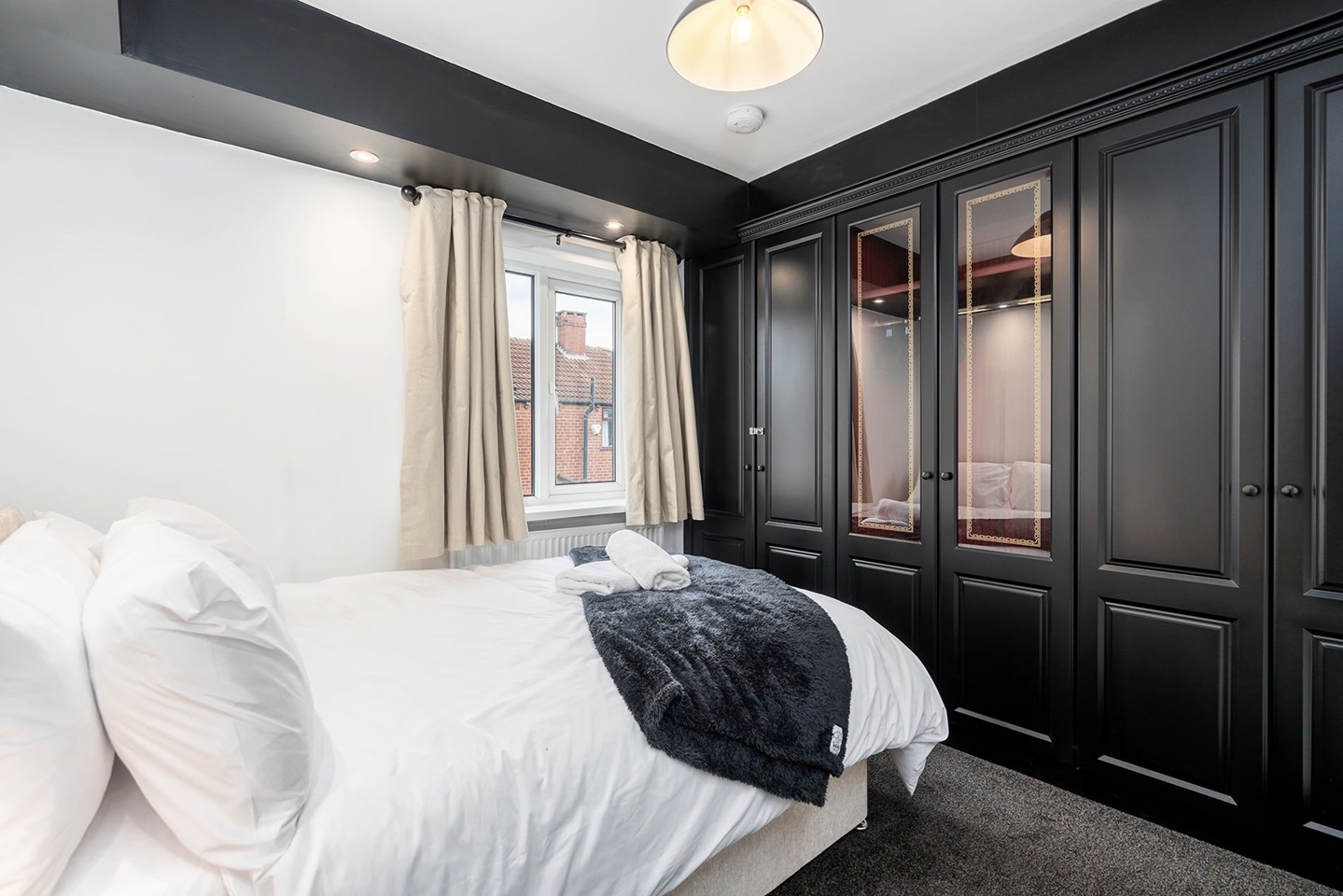 Additional image 5 of 3 Bed Terraced House, Dawlish Road, LS9, N1 7GU