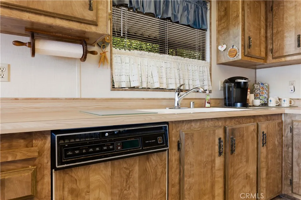 Additional image 26 of 2776 Lakeshore Blvd, Lakeport, CA 95453