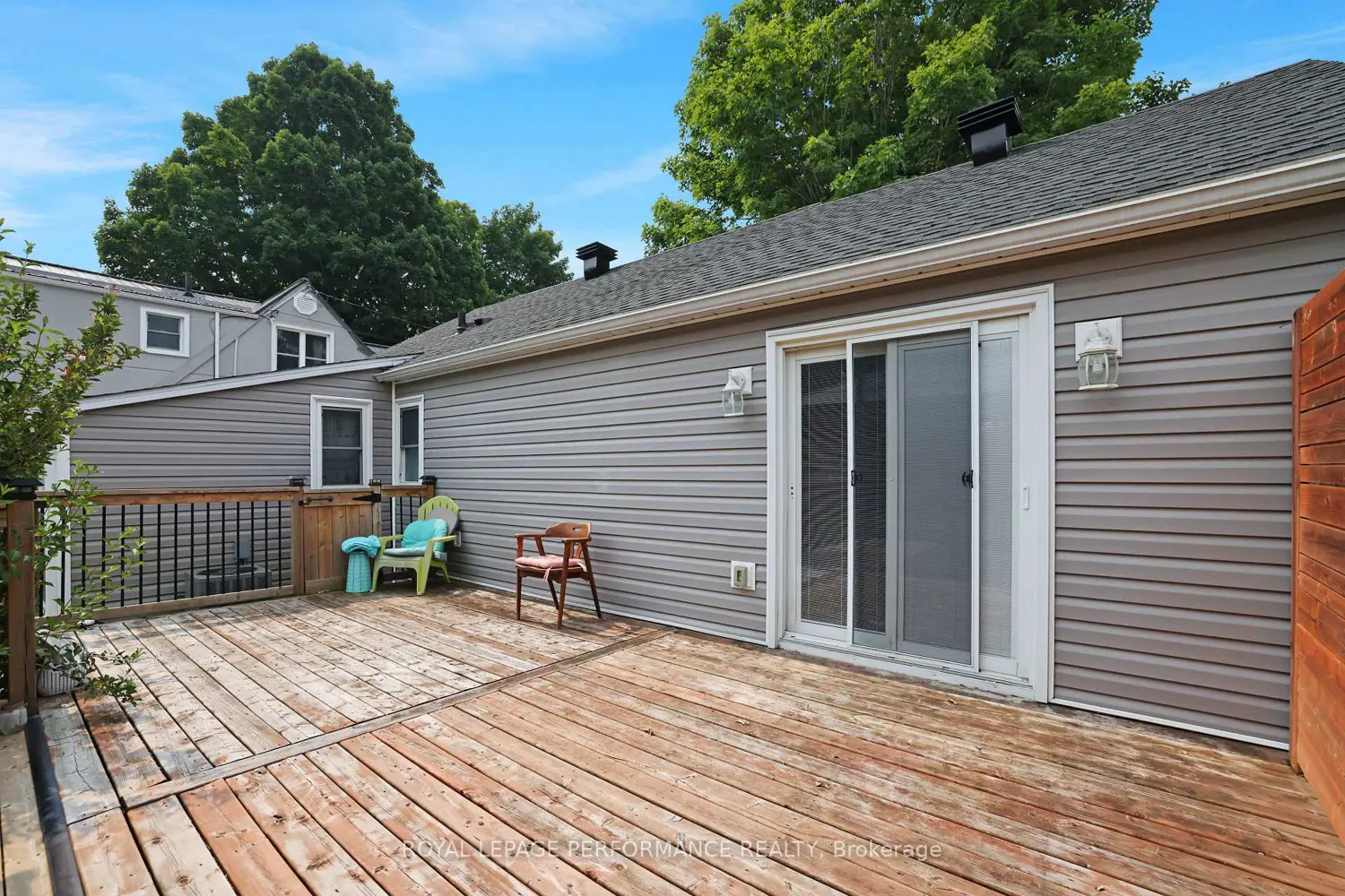 Additional image 14 of 63 Wilson Street
