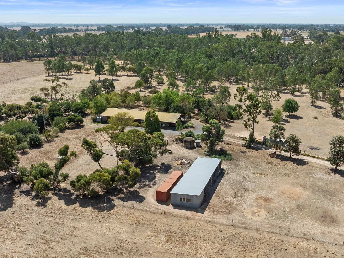 Additional image 17 of 157 Morisons Road, Mangalore VIC 3663