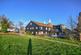 Additional image 18 of Watton Road, Ware SG12