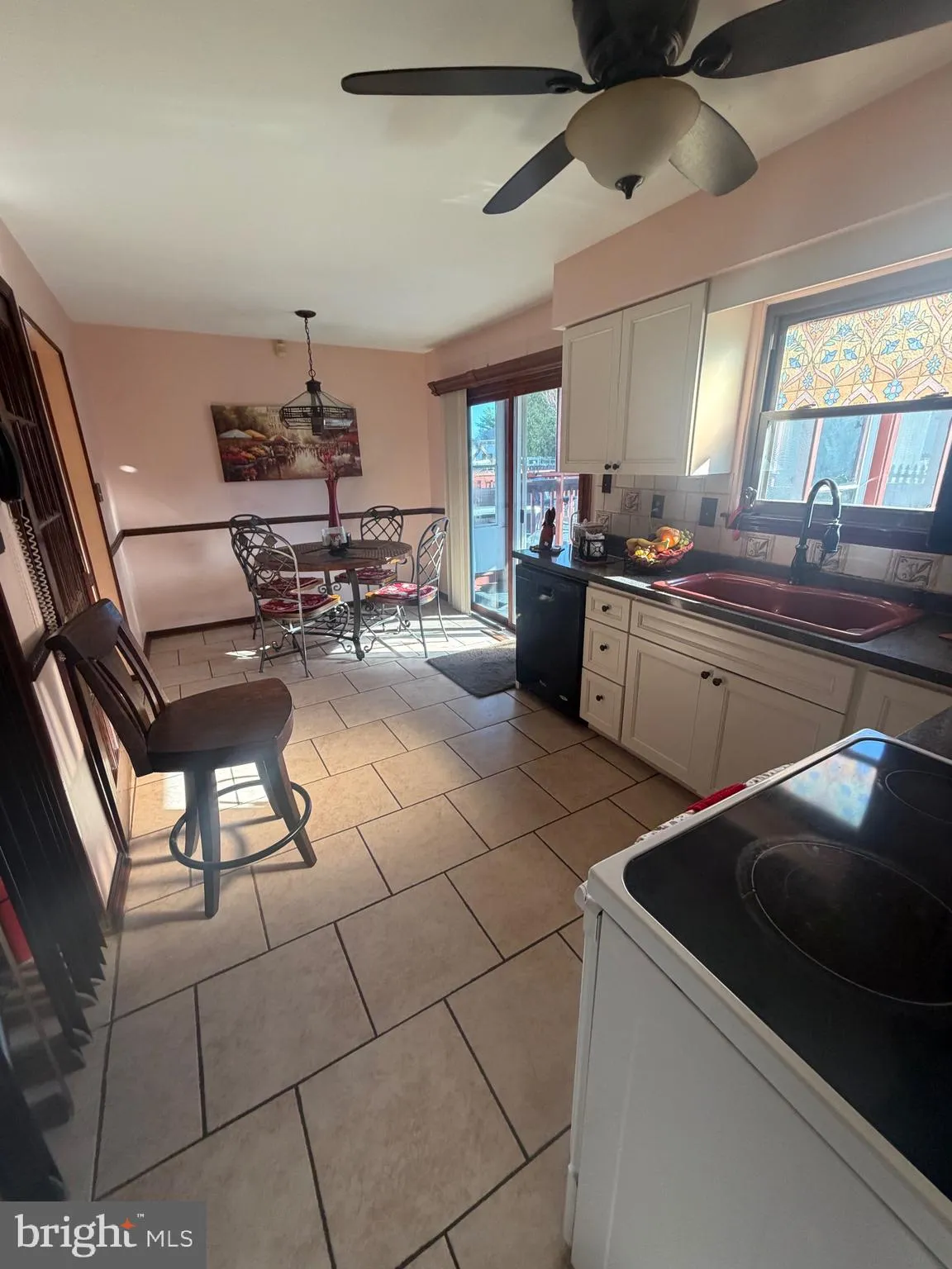 Additional image 50 of 239 Tinsley Court, Newark, DE 19702