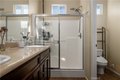 Additional image 19 of 35864 Hazelhurst St Unit 3, Murrieta, CA, 92562
