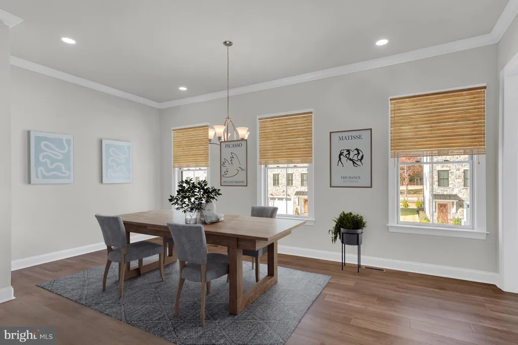 Additional image 12 of 714 Walkers Mill Lane, Wilmington, DE 19807