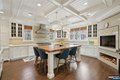 Additional image 10 of 326 W End Ave, Ridgewood, NJ, 07450