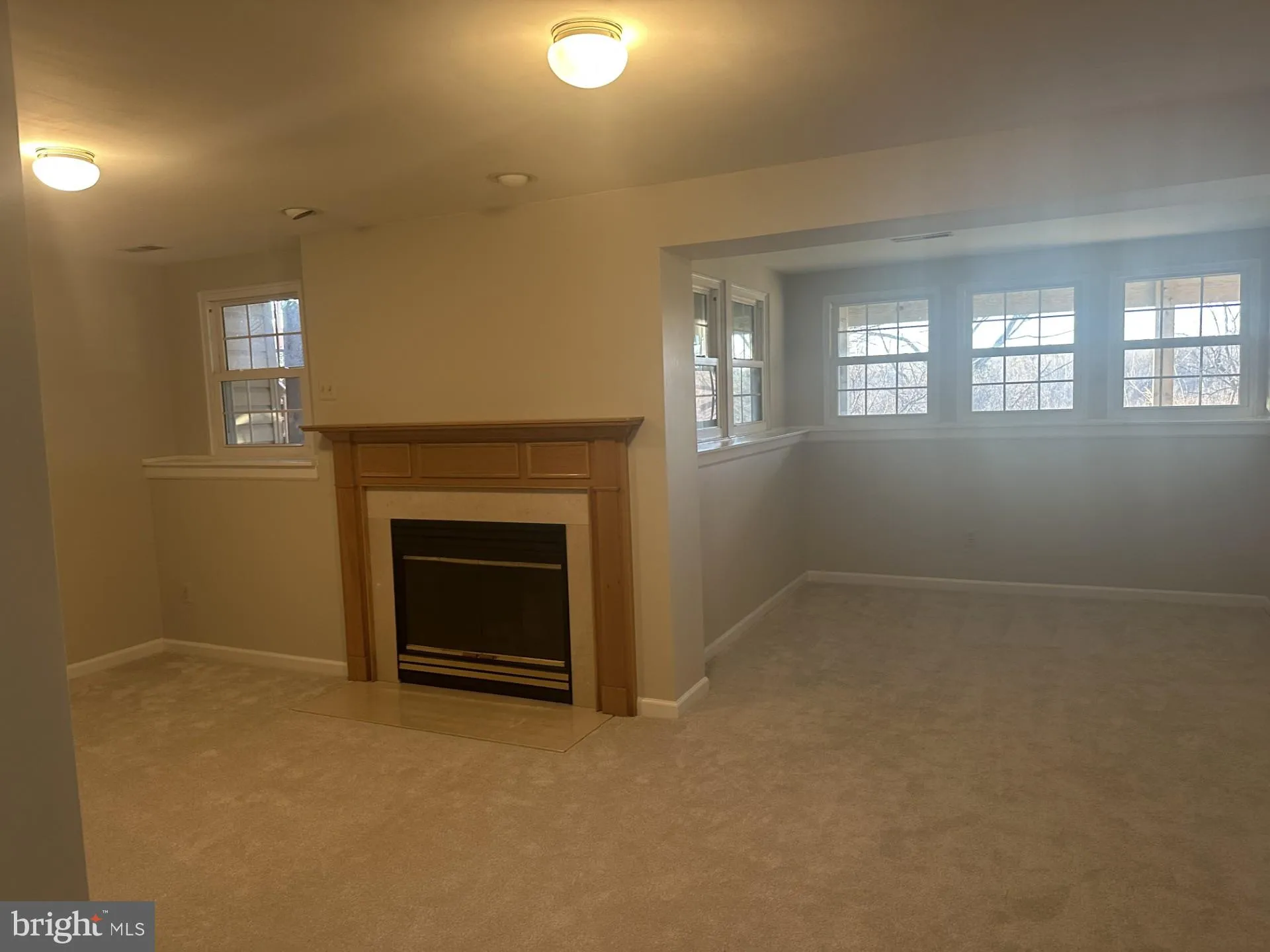 Additional image 39 of 222 Sloan Court, Wilmingon, DE 19808