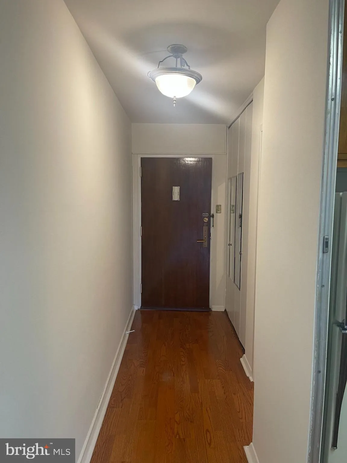 Additional image 50 of 1435 4th Street SW Unit B516, Washington, DC 20024