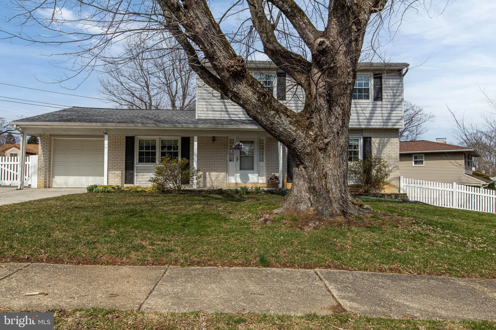 Additional image 62 of 2 Henderson Hill Road, Newark, DE 19711