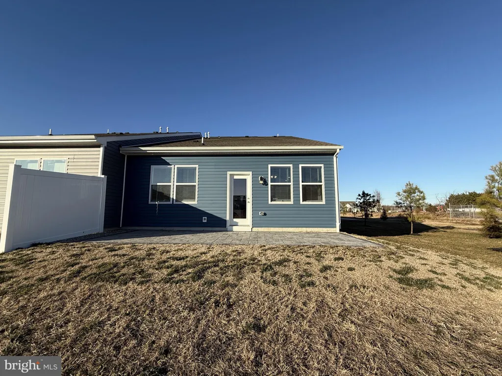 Additional image 78 of 32094 Sand Bank Lane, Millville, DE 19967