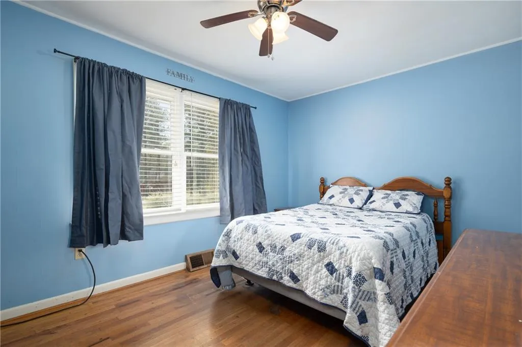 Additional image 33 of 2814 Sandfort Road, Phenix City, AL 36869