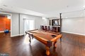 Additional image 57 of 14204 Highlands Ter, Accokeek, MD, 20607