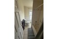 Additional image 9 of 60 Walden St Apt 1, Cambridge, MA, 02140