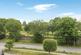 Additional image 14 of Fairmile Court, RG9 2JP
