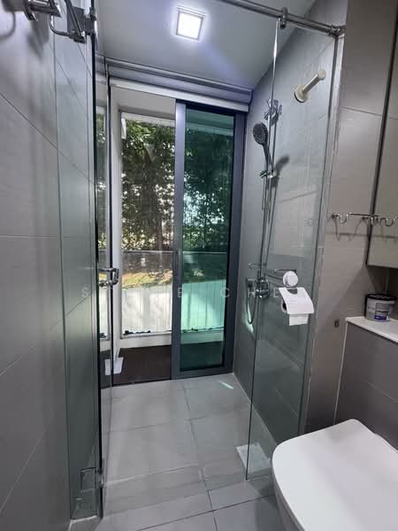 Additional image 6 of 47 Toh Tuck Road