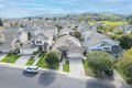 Additional image 45 of 4413 Meadow Valley Cir, Fairfield, CA, 94534