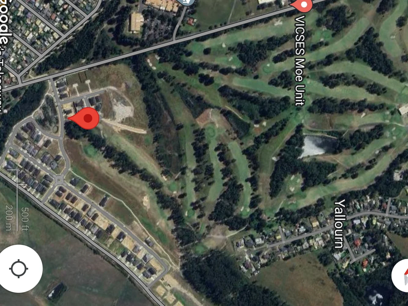 11 Muirfield Bvd, Newborough VIC 3825