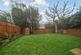 Additional image 12 of Little Hill, Chorleywood, WD3