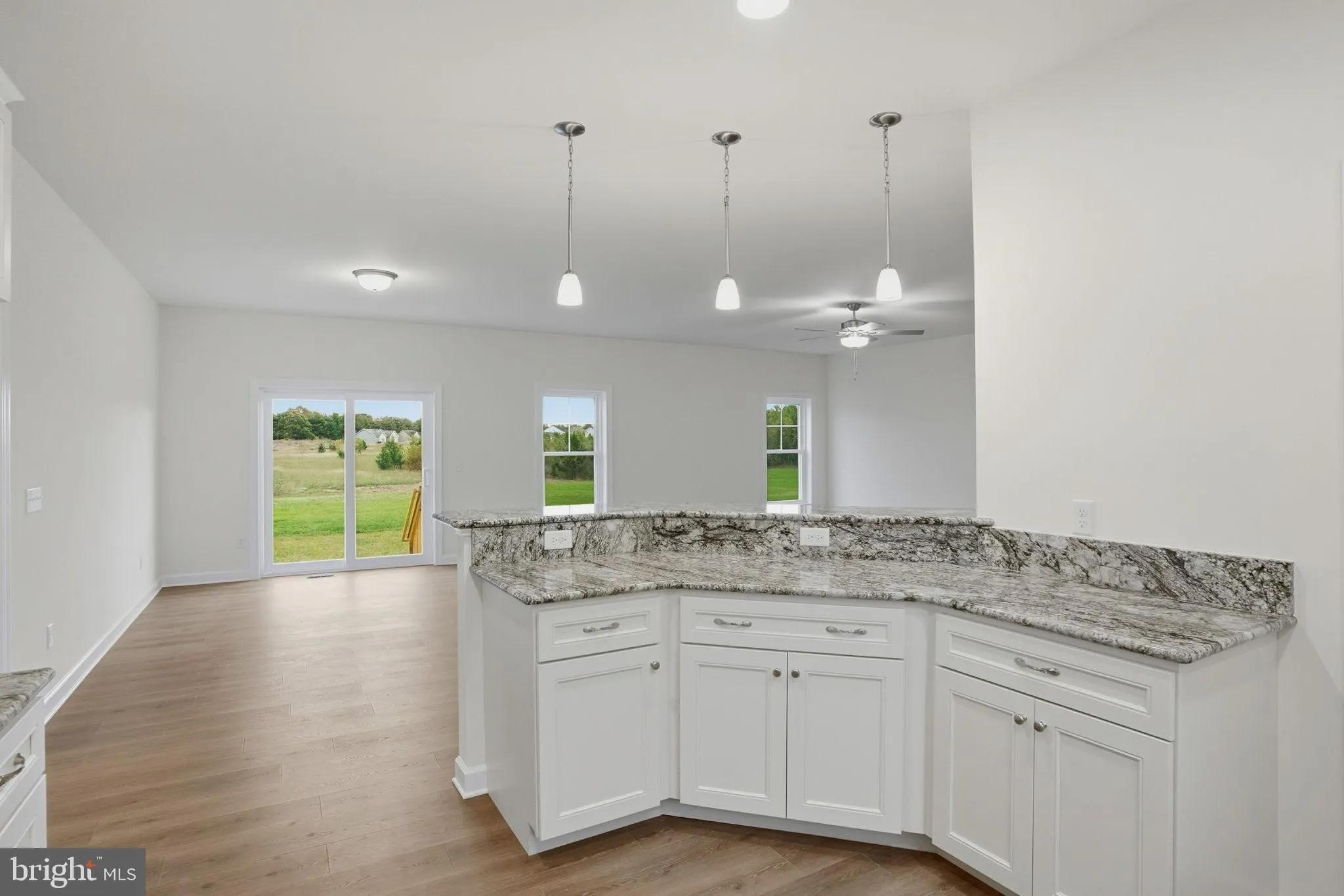 Additional image 34 of TBB Lot 85 Greenbrook Dr, Milford, DE 19963