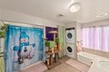 Additional image 16 of 15621 E Saltese Rd, Spokane Valley, WA, 99037