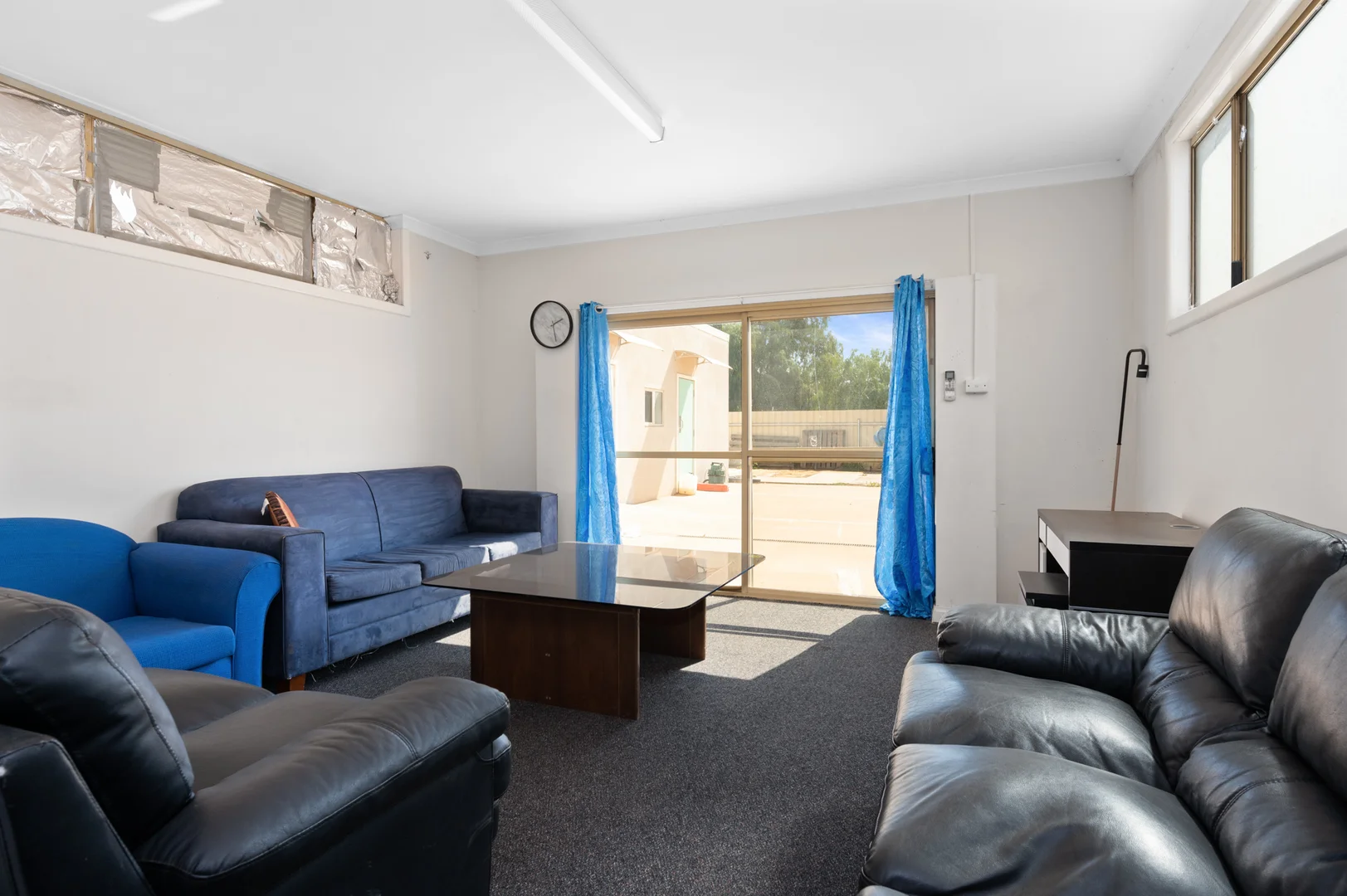 Additional image 9 of 35 Wittenoom Street, Boulder WA 6432