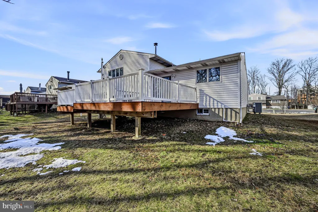 Additional image 31 of 138 Stature Court, Newark, DE 19713