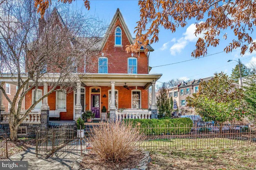 Additional image 2 of 1806 Delaware Avenue, Wilmington, DE 19806