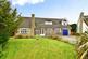 Additional image 25 of Windsor Drive, Alsager, Stoke-on-Trent, Cheshire, ST7