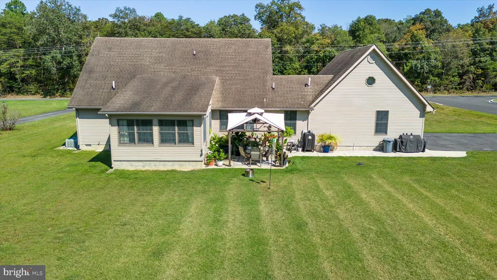 Additional image 50 of 1265 Bowman Road, Milford, DE 19963