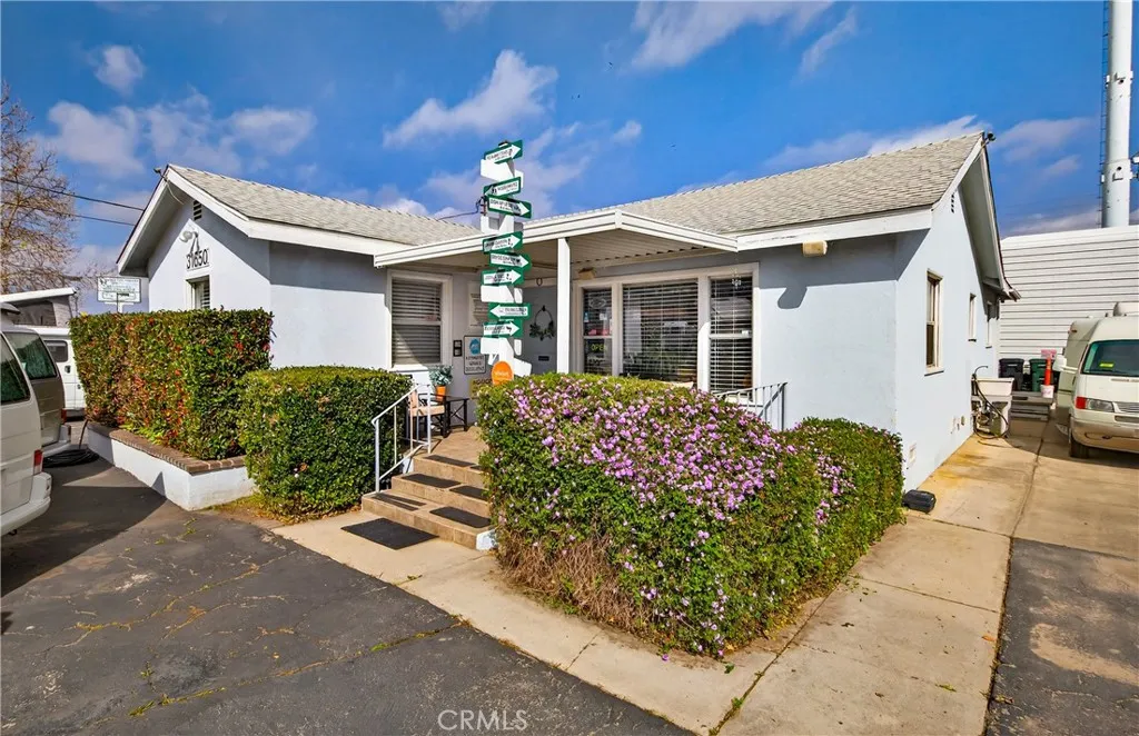 Additional image 36 of 31650 Dunlap Blvd, Yucaipa, CA 92399