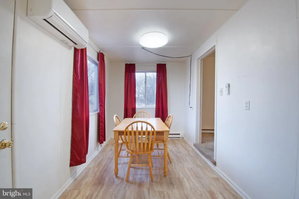 Additional image 10 of 111 Mill Street, Houston, DE 19954