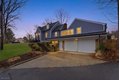 Additional image 3 of 1821 Belvidere Rd, Lopatcong, NJ, 08865