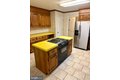 Additional image 17 of 5485 Saint Andrews Dr, Salisbury, MD, 21801