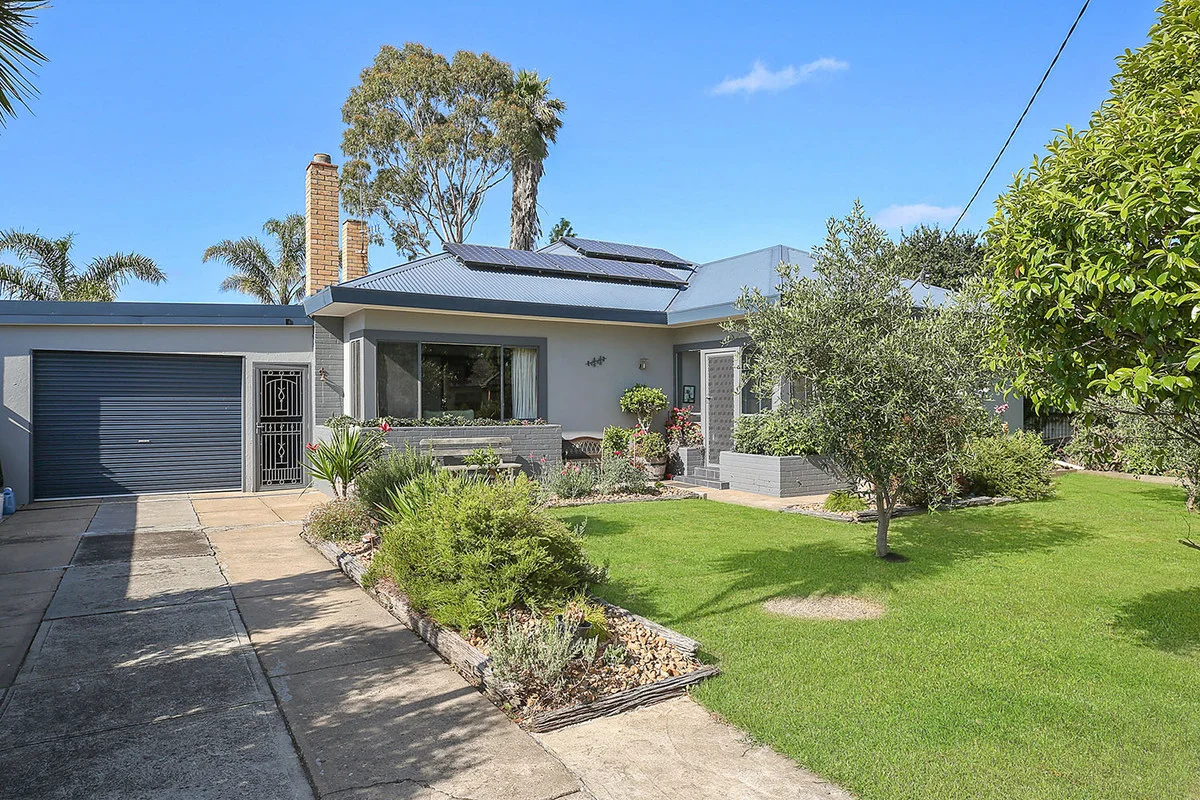 44 Skene Street, Colac VIC 3250