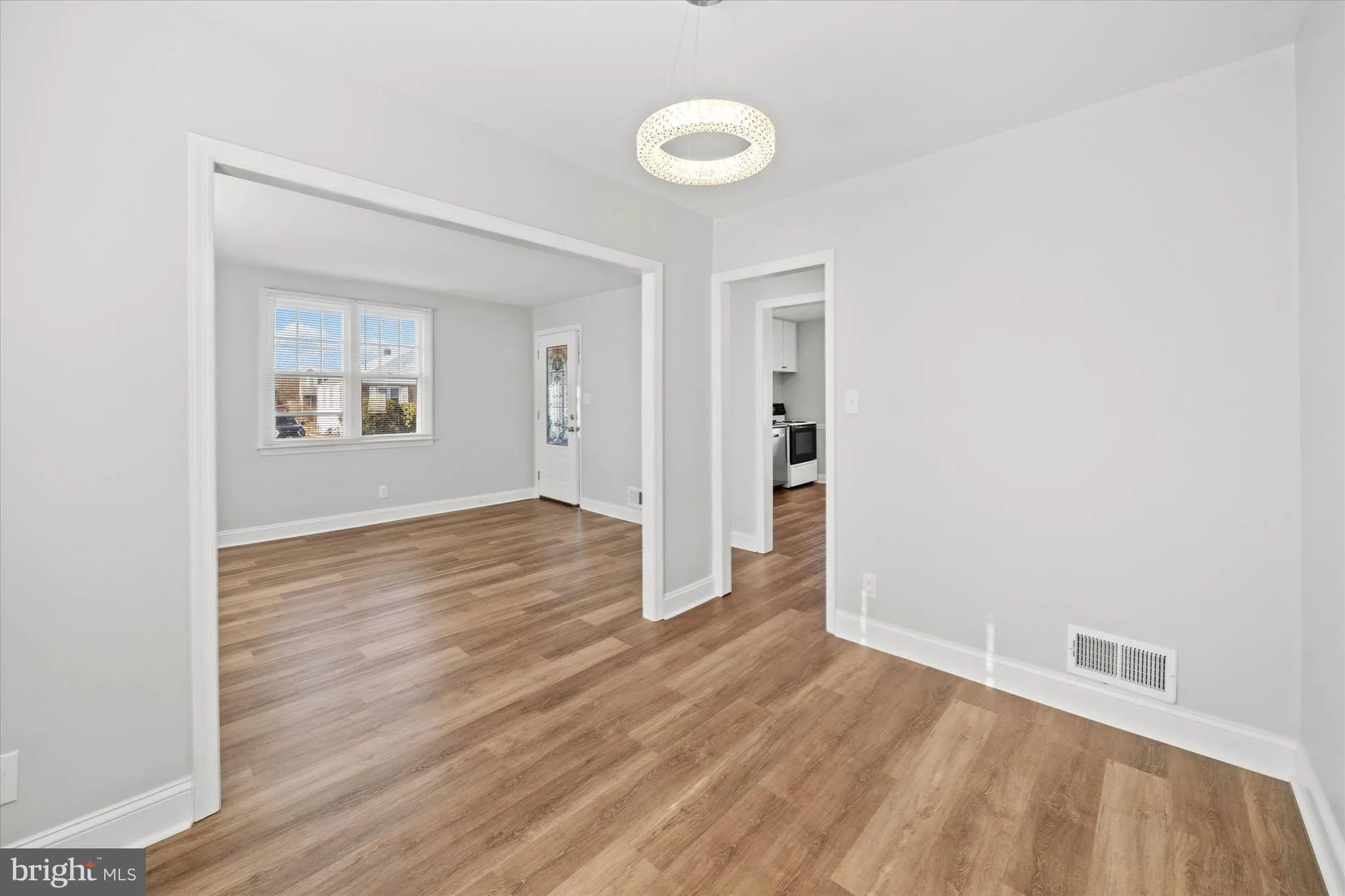 Additional image 26 of 107 Lexington Drive, Claymont, DE 19703