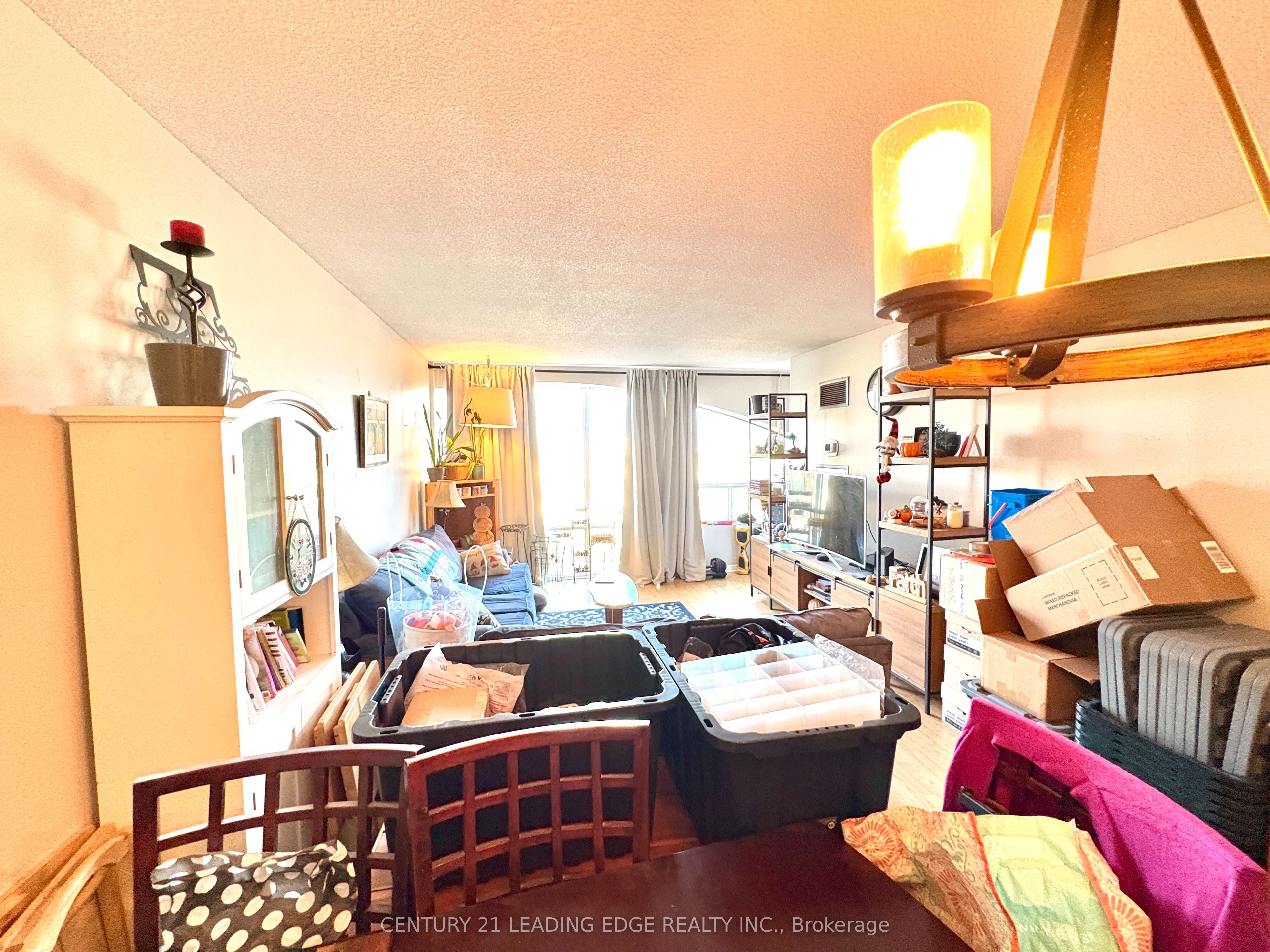 Additional image 6 of 815-1665 Pickering Parkway, Pickering, ON, L1V 6L4