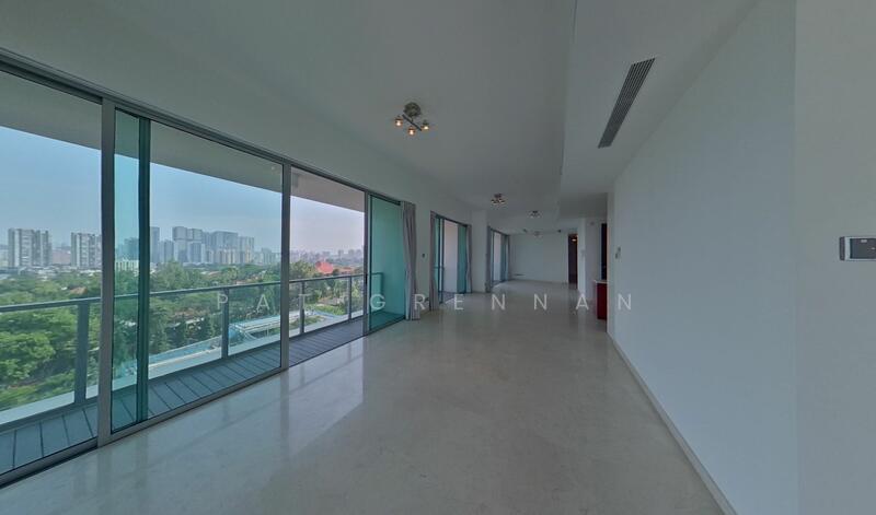 Additional image 2 of 1A One Tree Hill