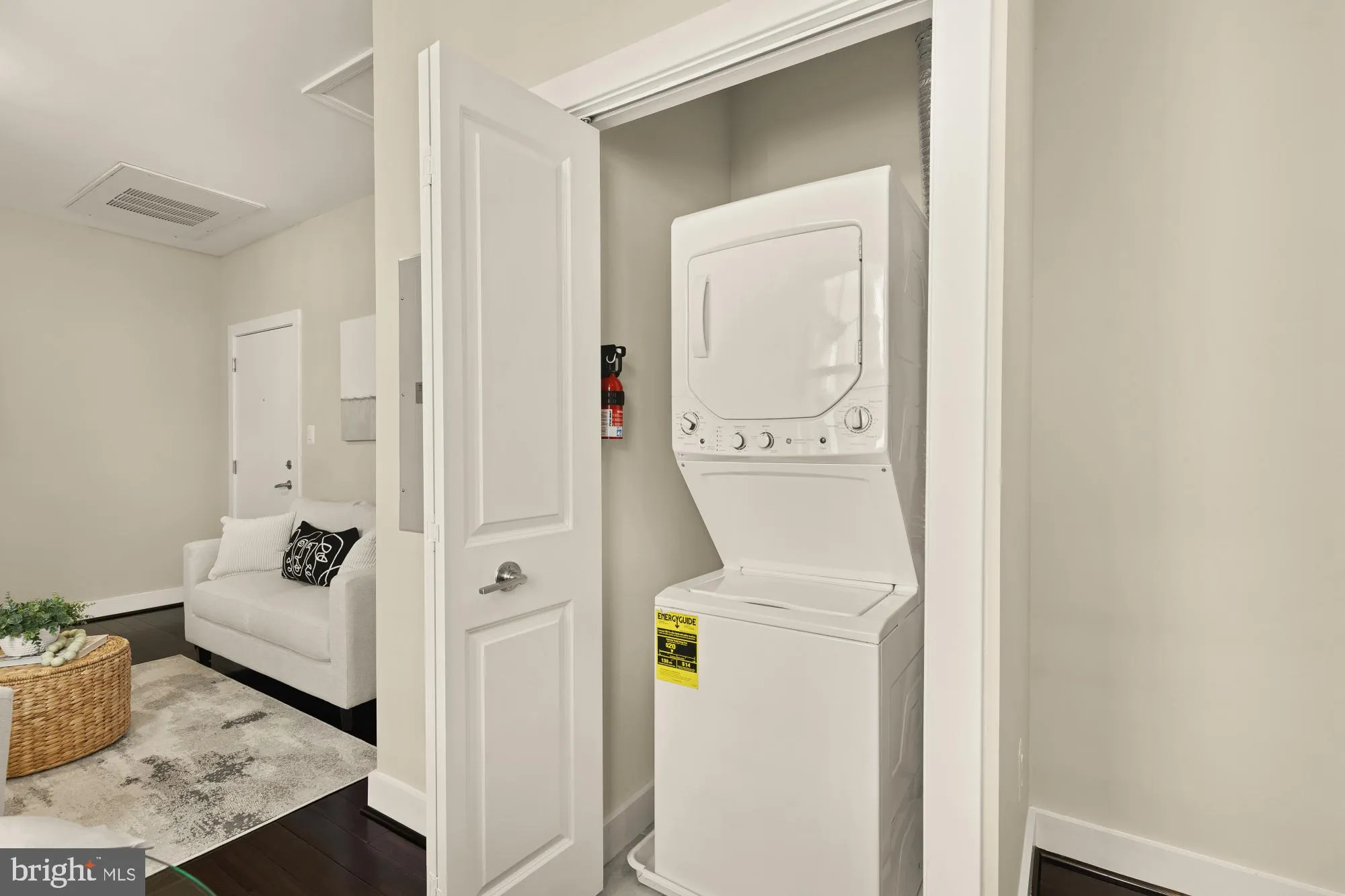 Additional image 30 of 315 G Street NE Unit 303, Washington, DC 20002