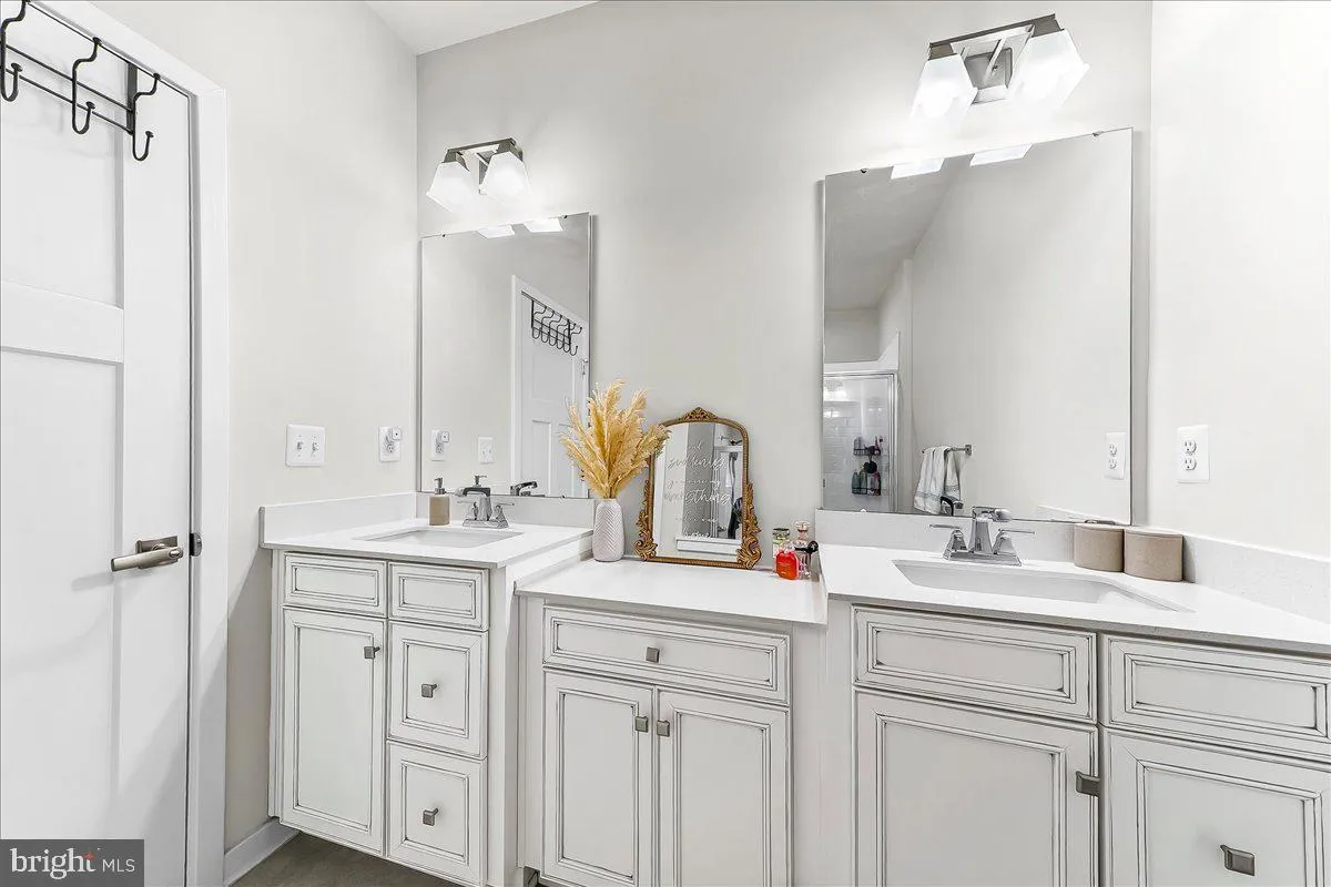 Additional image 31 of 178 Torrey Drive, Newark, DE 19702