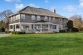 Additional image 2 of 41 Seafield Ln, Westhampton Beach, NY, 11978
