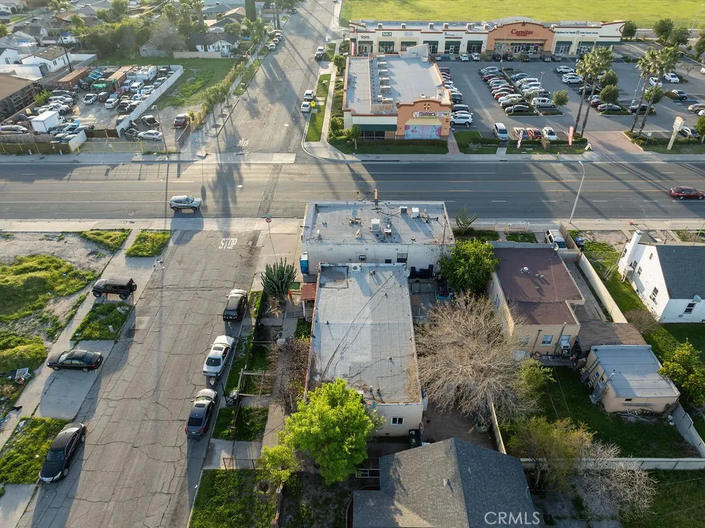 Additional image 63 of 1101 N Mount Vernon, San Bernardino, CA 92411