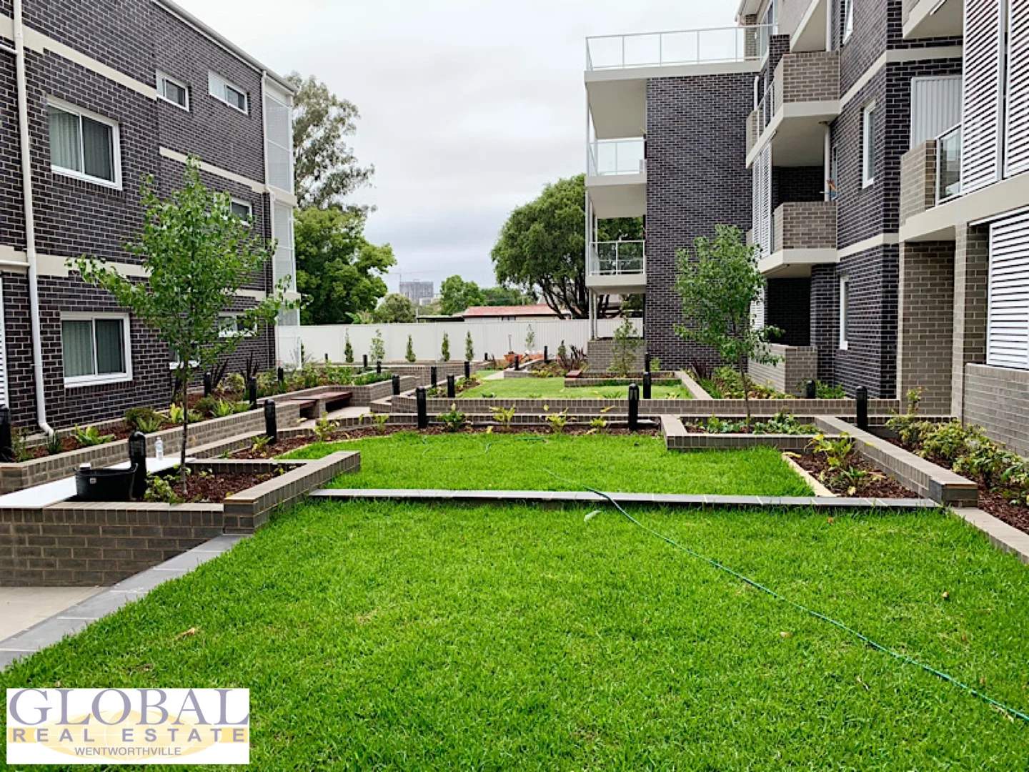 Additional image 15 of Wentworth Ave, Wentworthville NSW 2145