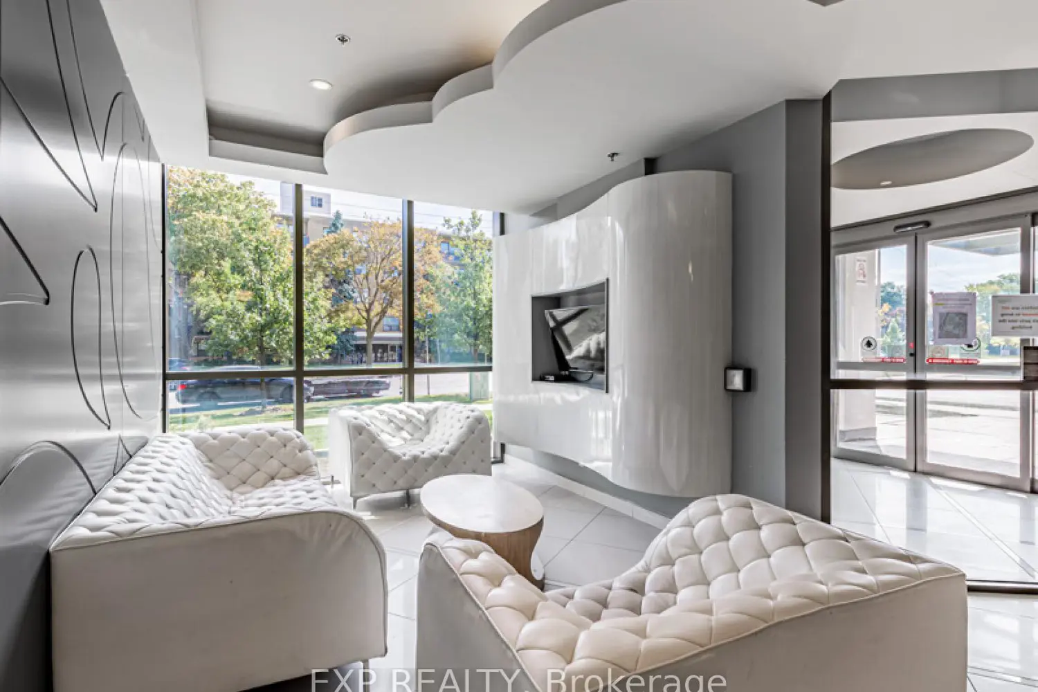 Additional image 20 of 80 Esther Lorrie Drive 5