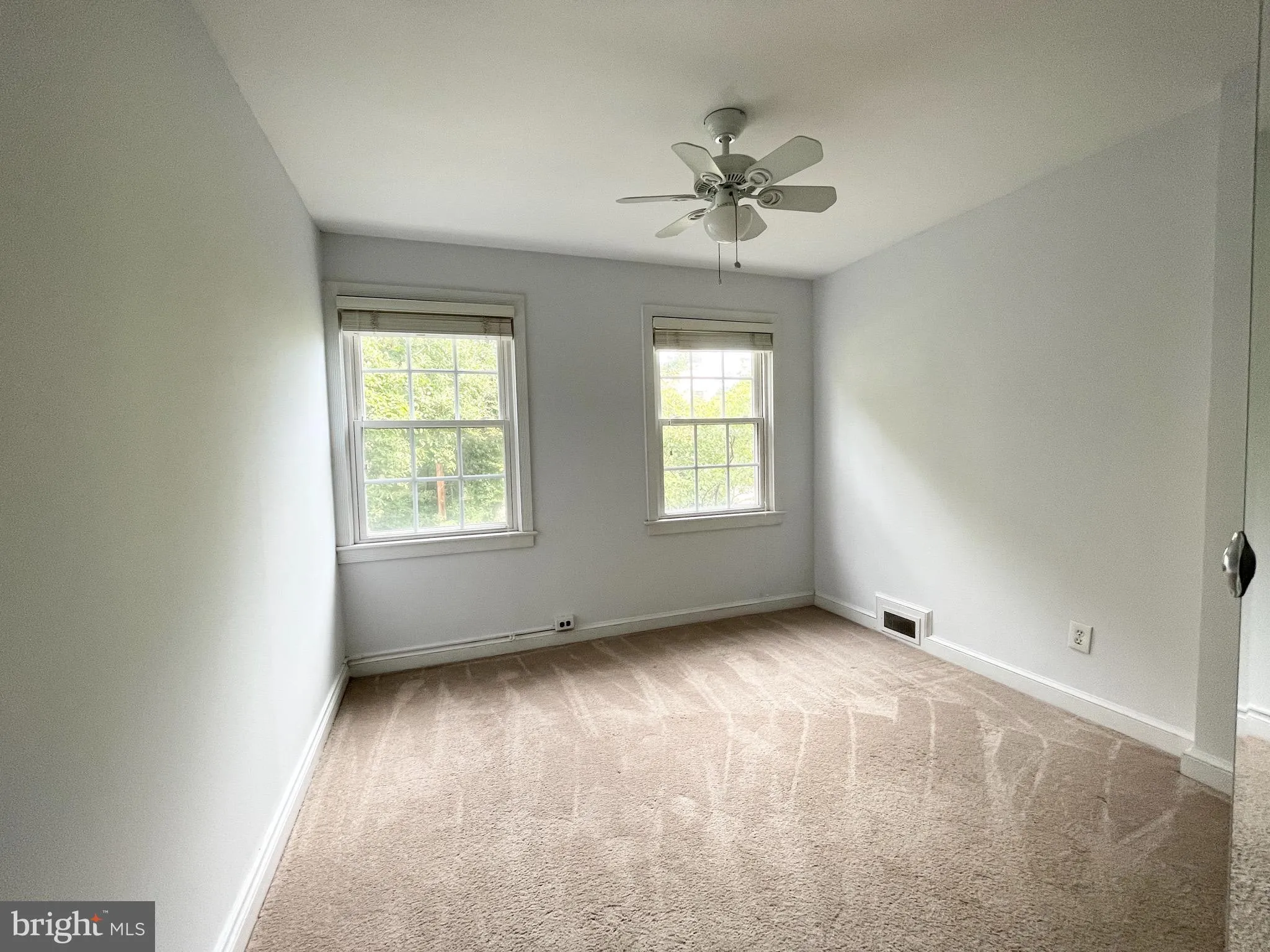 Additional image 52 of 2527 Waterside Drive NW, Washington, DC 20008