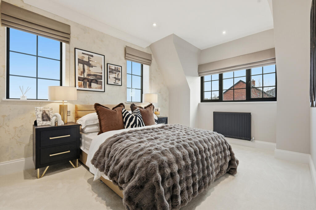 Additional image 21 of Barley Mow Lane, St. Albans