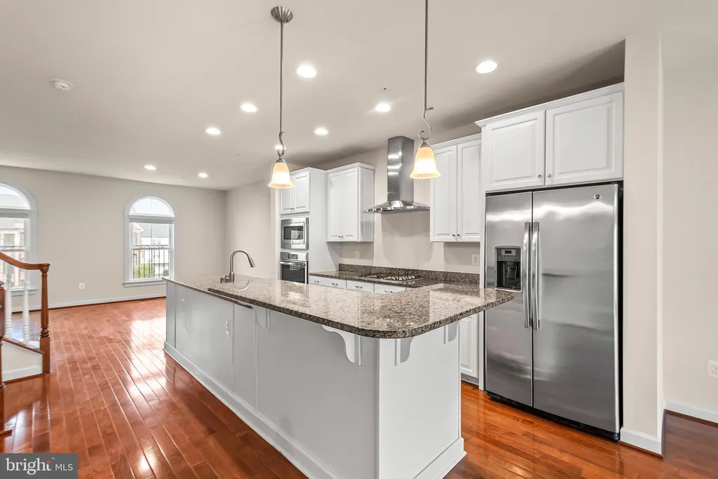 Additional image 14 of 3636 Worthington Boulevard, Frederick, MD 21704