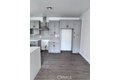 Additional image 2 of 1228 W 89th St # 1/2, Los Angeles, CA, 90044