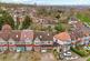 Additional image 39 of Oak Hill, Woodford Green, IG8