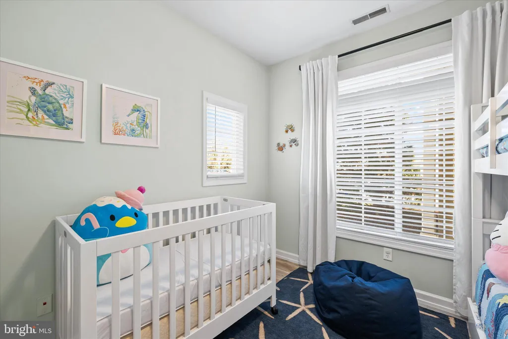 Additional image 31 of 34341 Summerlyn Drive Unit 306, Lewes, DE 19958